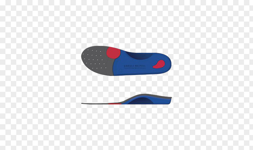 Funny Stress Relief Area Slipper Shoe Product Design PNG