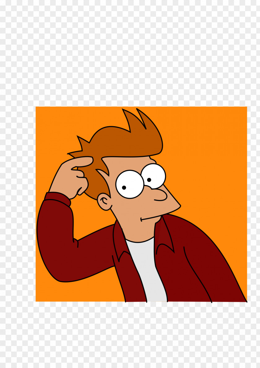 Futurama Bender Drawing Character Clip Art PNG