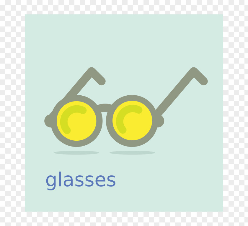 Glasses Sunglasses Film Poster Goggles PNG