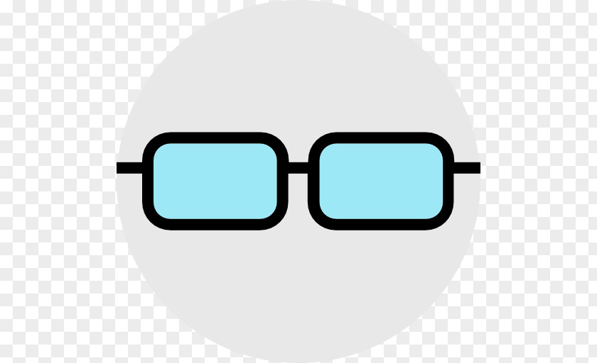 Glasses PNG