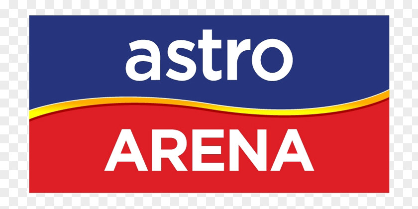 Good Friday Malaysia Television Show Astro Streaming Media PNG