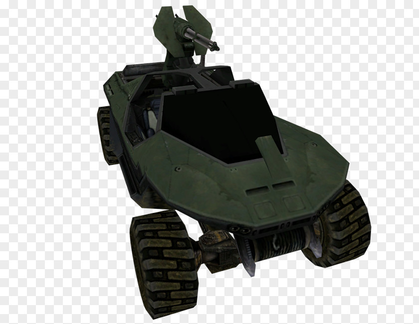 Halo: Combat Evolved Halo 2 Video Game Personal Computer PNG