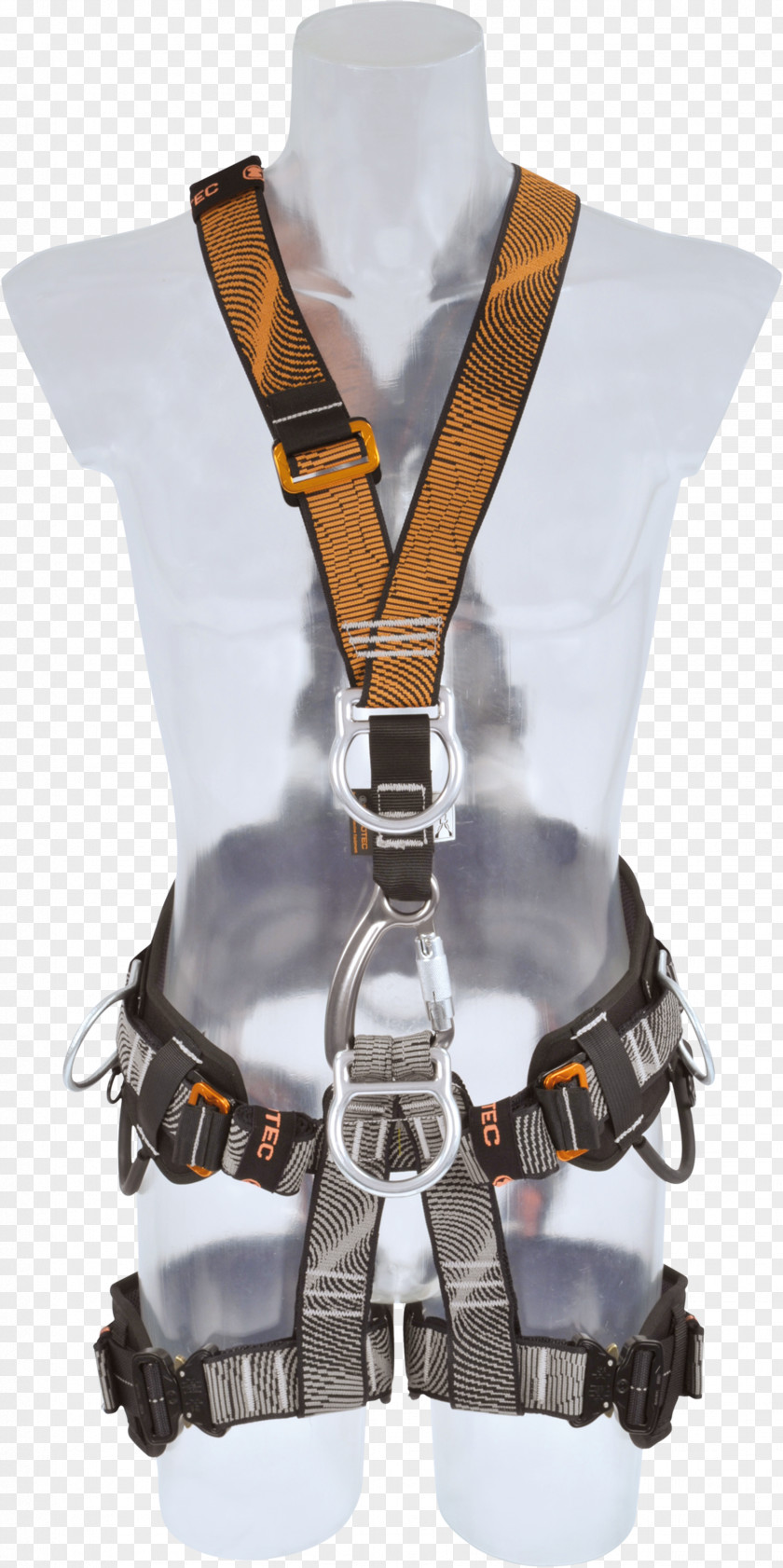 Harness Safety Climbing Harnesses Rope Access Fall Protection SKYLOTEC PNG