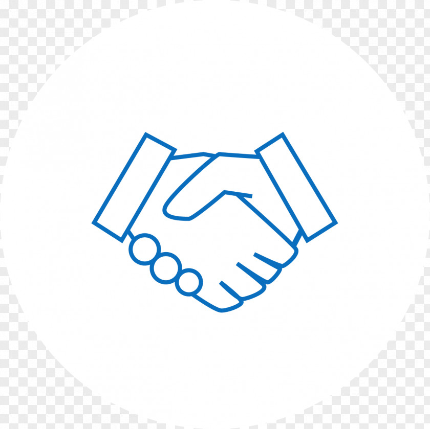 Honesty Royalty-free Handshake PNG