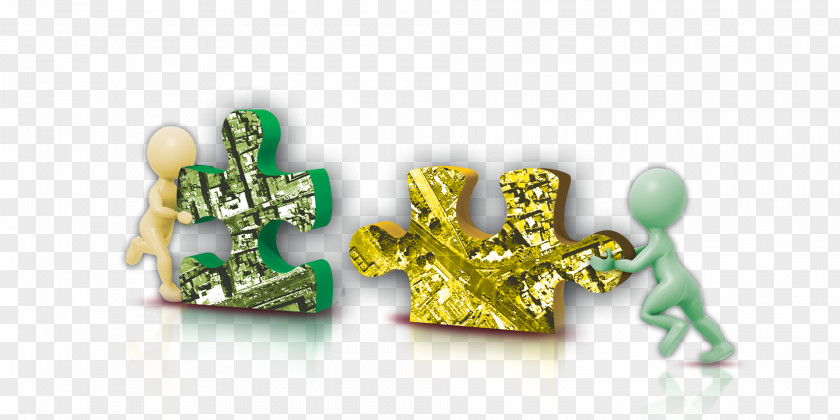 Jewellery PNG