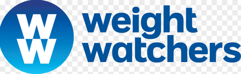 Knowledge Edition Logo Organization Weight Watchers Brand Trademark PNG
