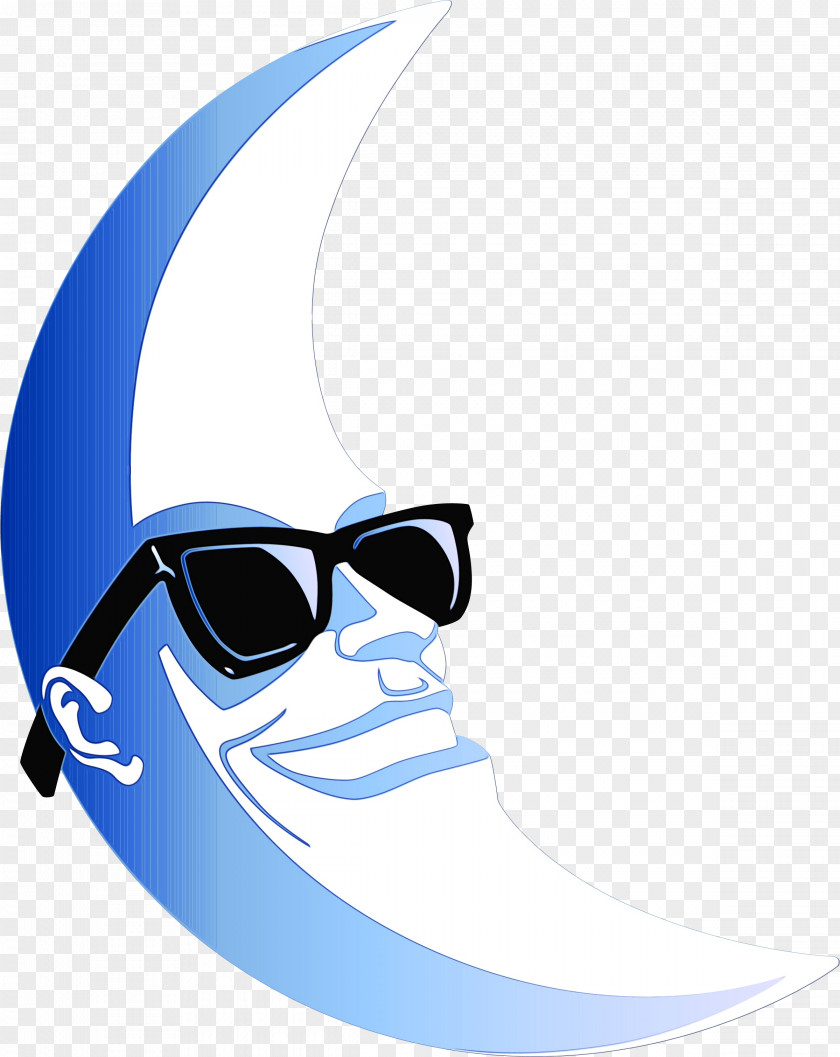Personal Protective Equipment Goggles Glasses PNG