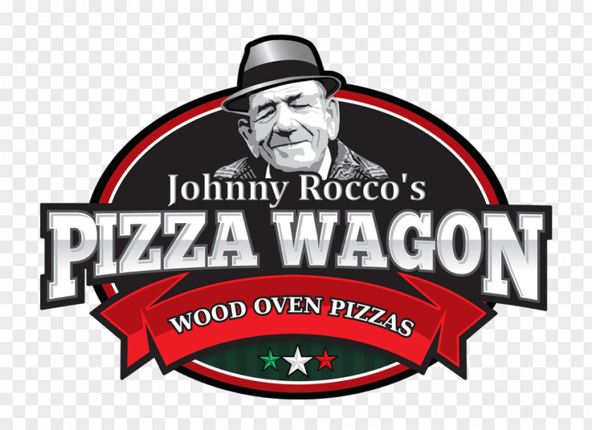 Pizza Italian Cuisine Take-out Johnny Rocco's Grill Food Truck PNG