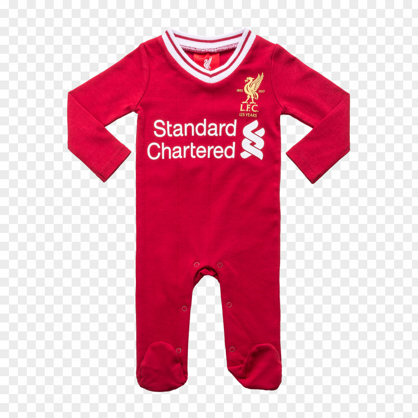 Premier League Liverpool F.C. T-shirt Football Sports PNG