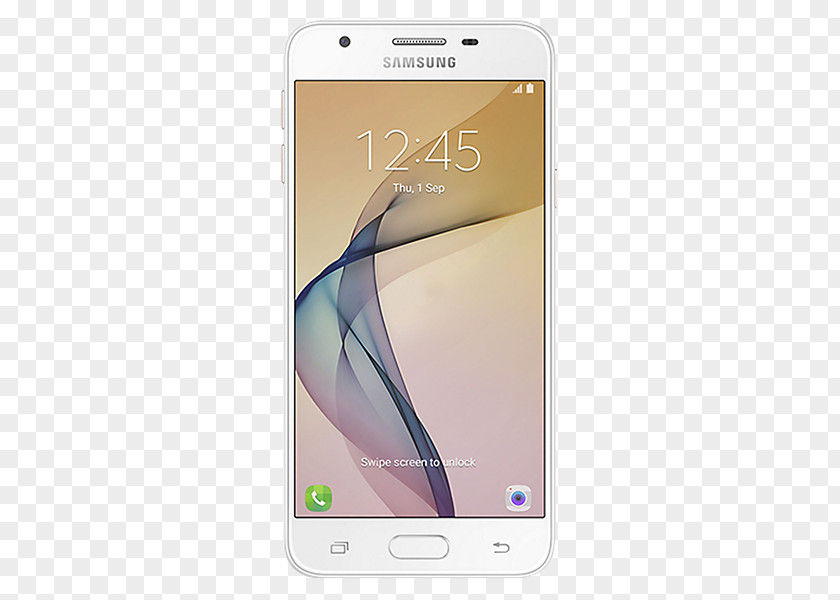 Samsung Galaxy J5 J7 Smartphone Android PNG