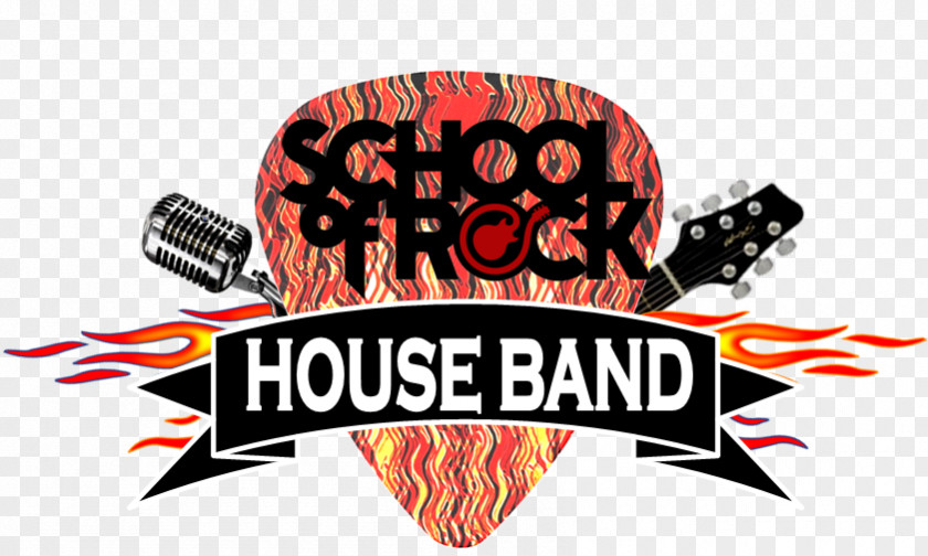 School Of Rock Castle Shannon Lesson YouTube Class PNG