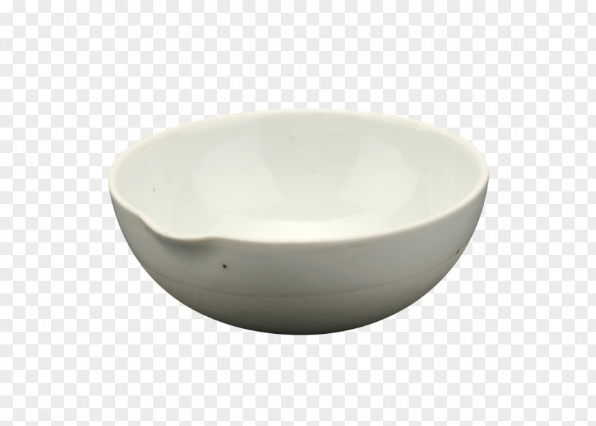 Sink Bowl Ceramic Glass Tupperware PNG