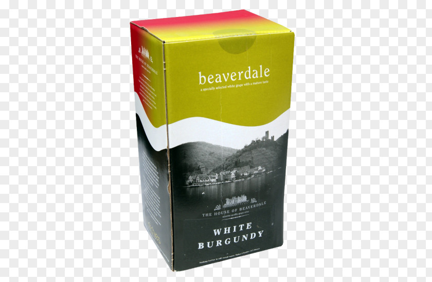 Special Ingredients Goodlife Beaverdale Gewurztraminer Pinot Grigio Chardonnay Gallon PNG
