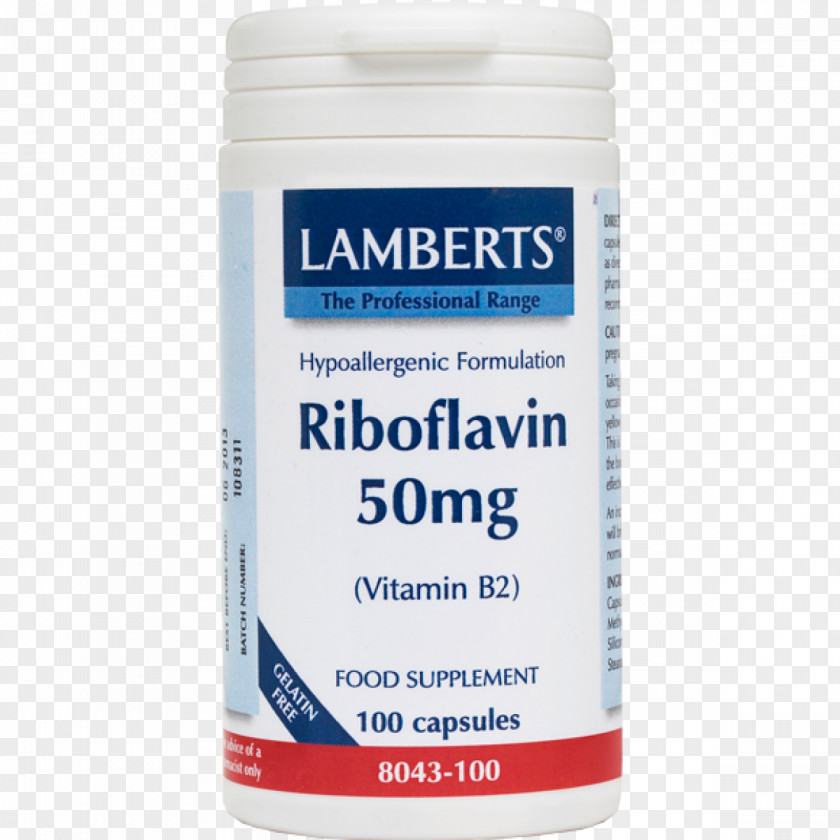 Tablet Dietary Supplement B Vitamins Capsule PNG