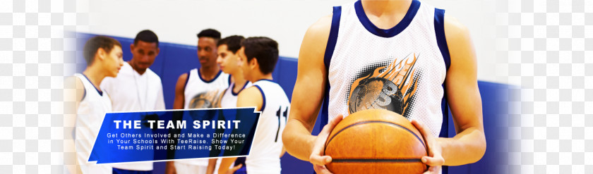 Team Spirit Basketball Player Sport Stock Photography Lehmann Chiropractic PNG