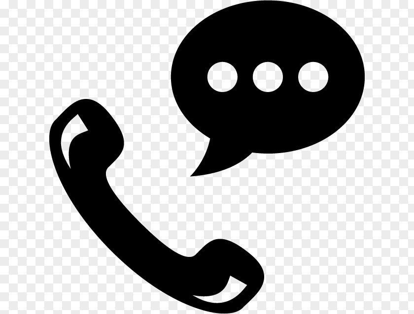 Telephone Call Clip Art PNG