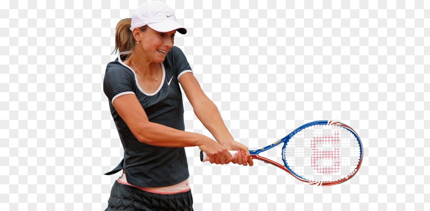 Tennis Player Strings Rakieta Tenisowa Racket Wilson Sporting Goods PNG