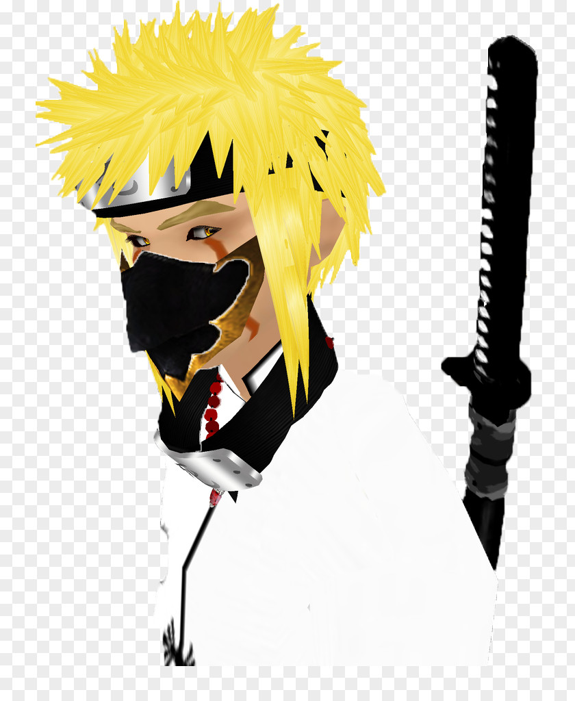 Trail Of Tears Tattoo Minato Namikaze Clip Art PNG