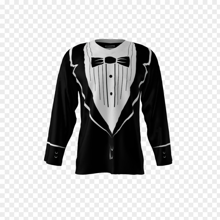 Tuxedo Clothing Formal Wear Jersey Jacket PNG