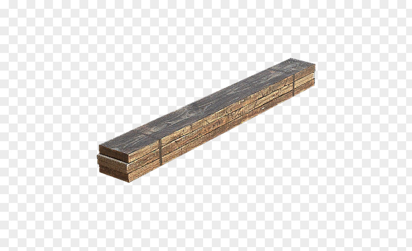 WOODEN FLOOR Wood Plank Workbench Floor Lumber PNG