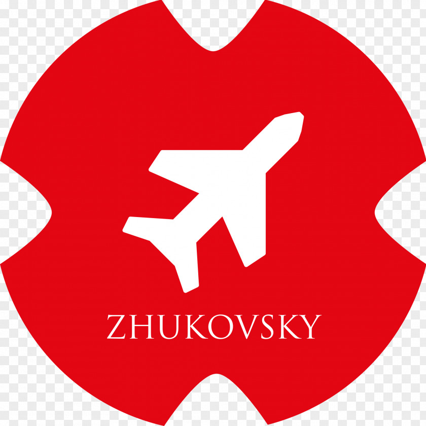 Zhukovsky, Moscow Oblast Royalty-free Vector Graphics Image Illustration PNG
