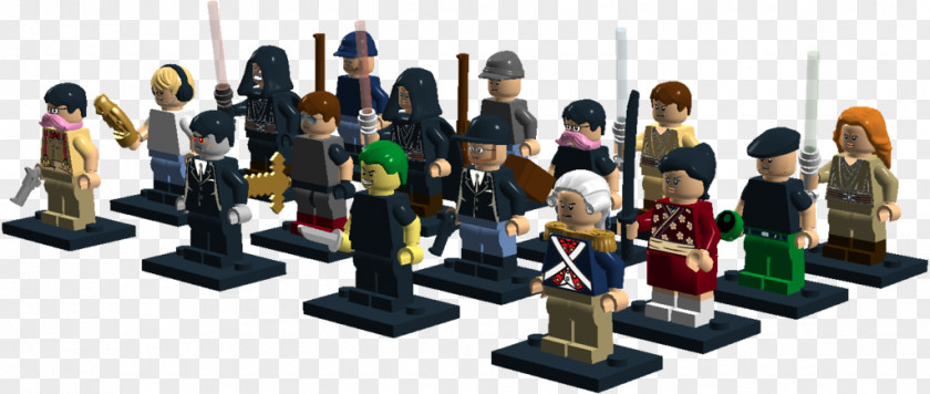 American Women Painters LEGO United States Of America Revolutionary War Civil PNG