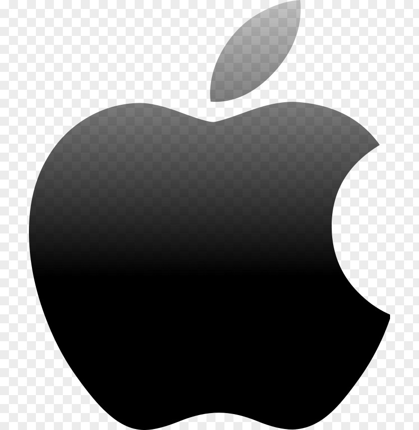 Apple Logo Glendale Computer Software PNG