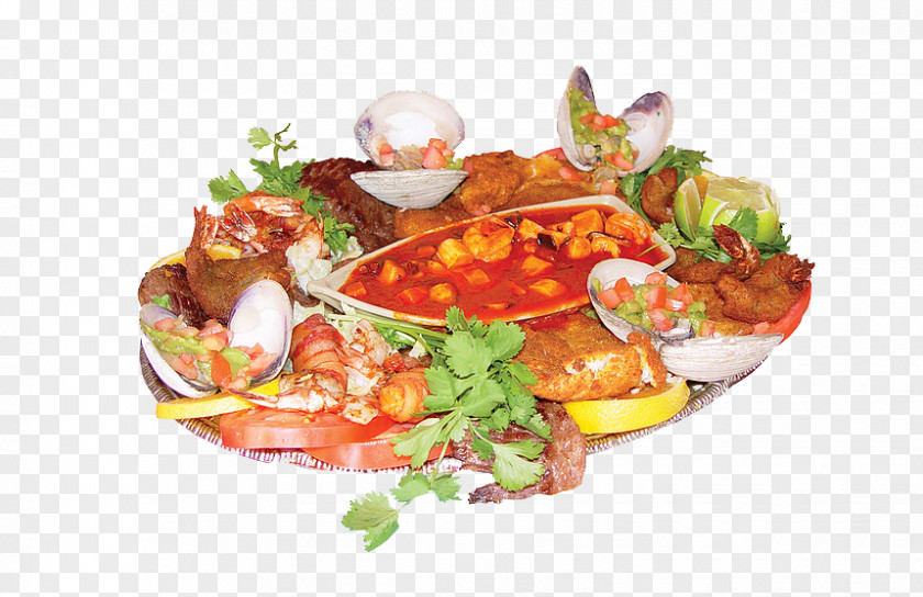 Barbecue Buffet Breakfast Hot Pot Food Hors Doeuvre PNG