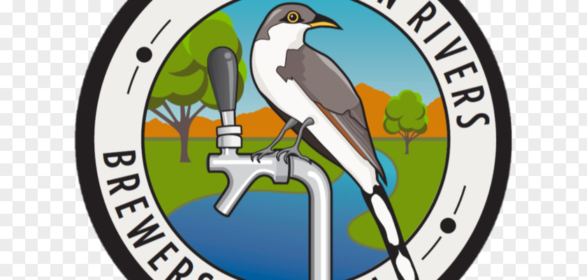 Bird Nina Mason Pulliam Rio Salado Audubon Center National Society Arizona Field Ornithologists Annual Meeting 2018 Ornithology PNG