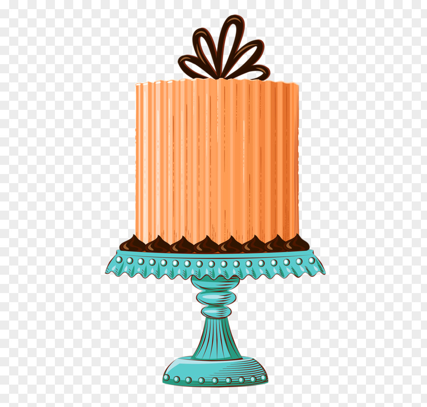Chocolate Cake Cupcake Torte Birthday Wedding PNG