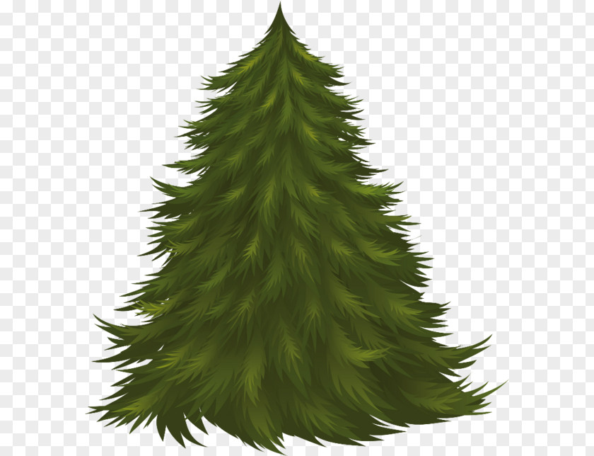 Christmas Tree Vector Graphics Santa Claus Day Ornament PNG