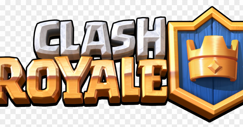 Clash Of Clans Royale Fortnite Battle Boom Beach PNG