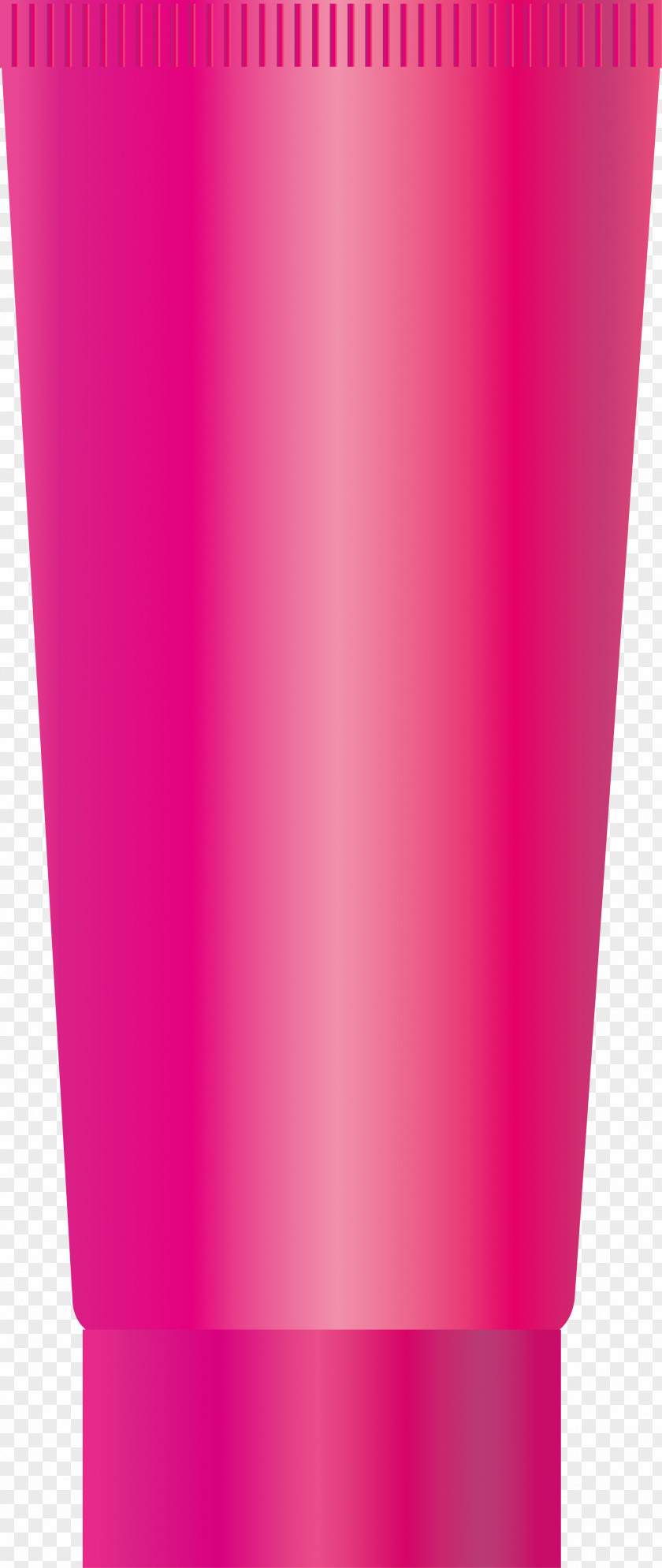 Design Magenta Pink M PNG