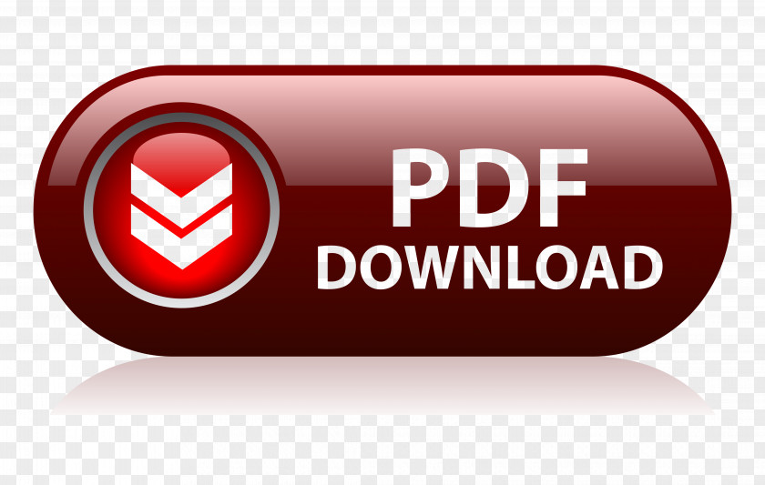 Download Now Button Portable Document Format PNG