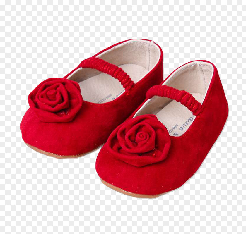 Ella Female Baby Spring Shoes Gratis Shoe Infant PNG