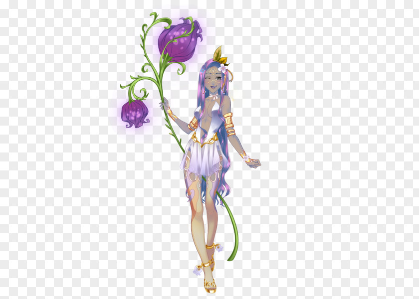 Fairy Photography Fandom Easter PNG