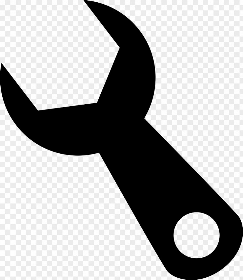 Fixed Icon Clip Art PNG