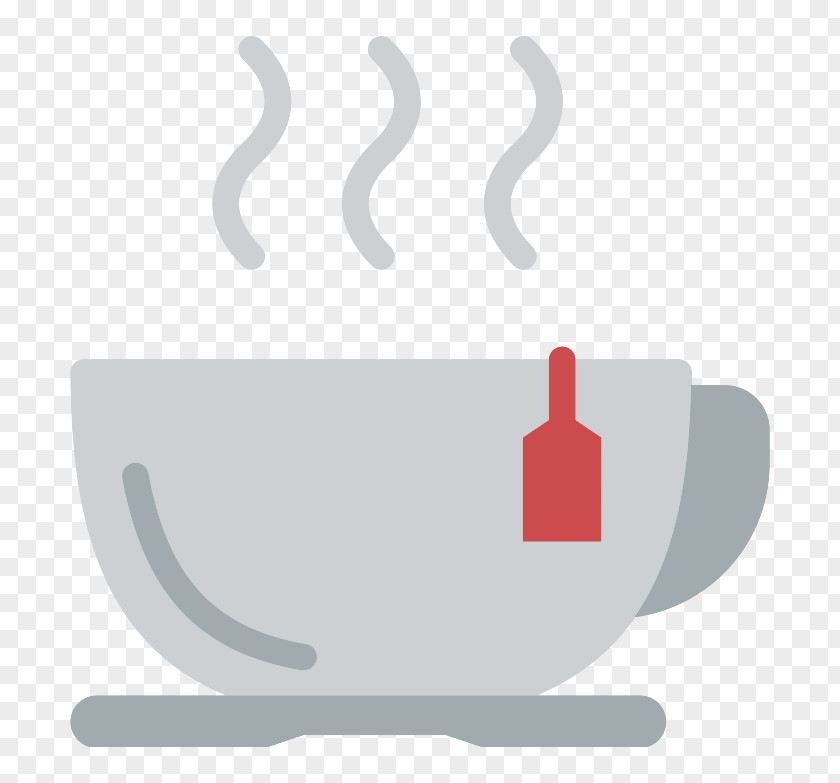 Flat Coffee Tea Cafe Restaurant PNG