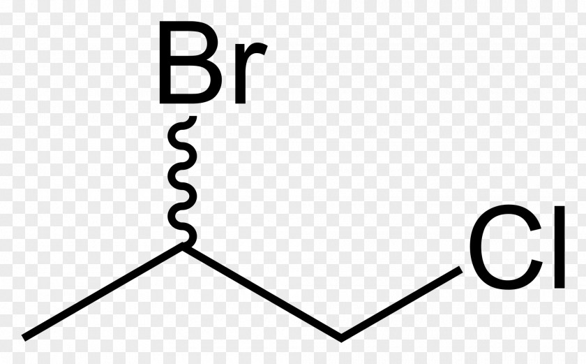 Formula 1 2-Bromobutane 1-Bromobutane Chemistry Monoclonal Antibody Chloride PNG