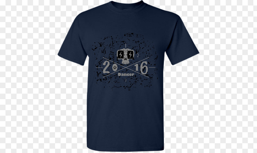 Funny Groom Shirts Long-sleeved T-shirt Clothing PNG