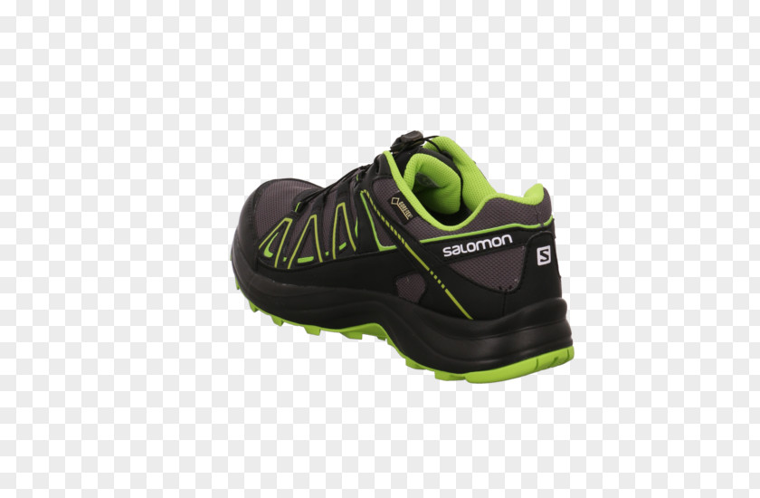 Hal Smith Skate Shoe Sneakers Hiking Boot PNG