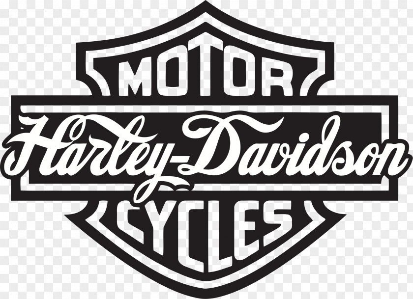 Harley Davidson PNG clipart PNG