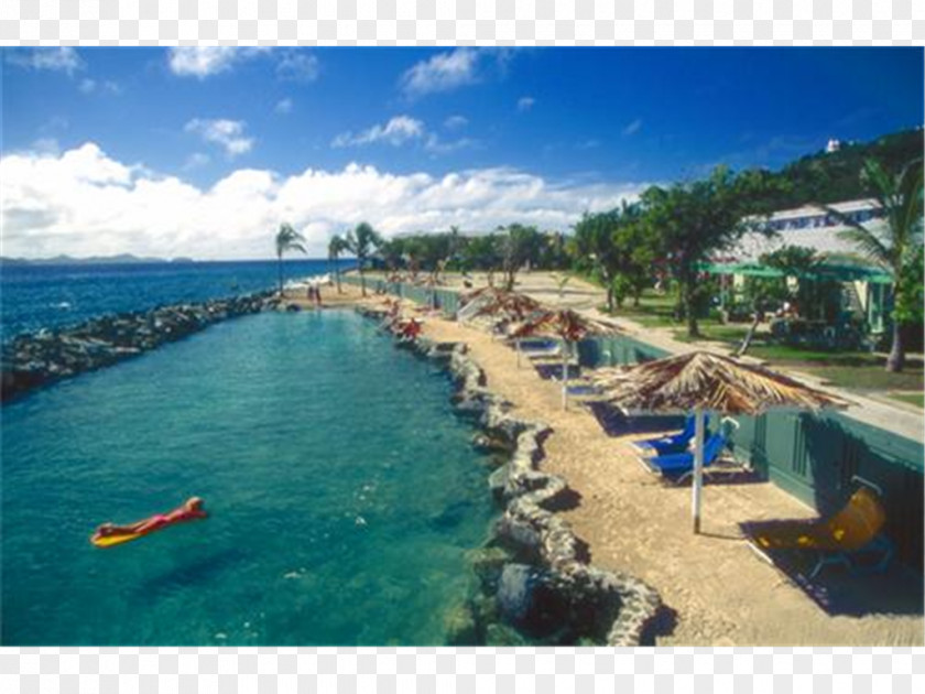 Hotel Prospect Reef Resort Marriott Vacation Club PNG