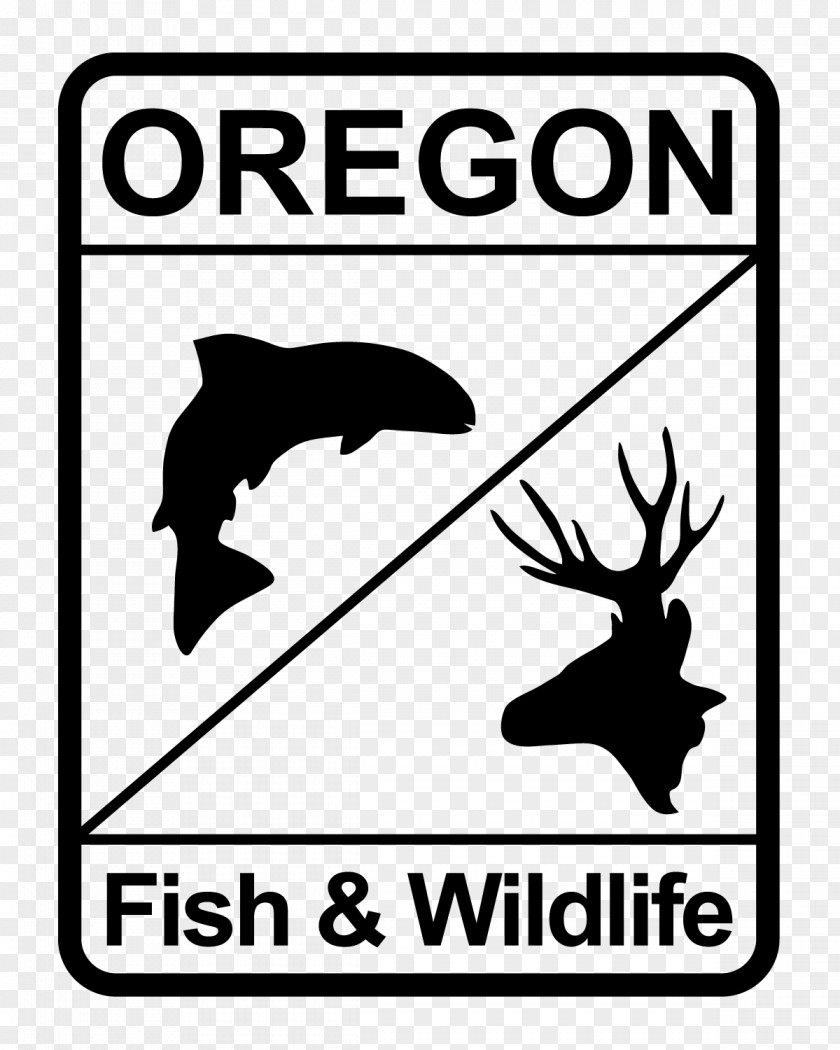 Hunting Oregon United States Fish And Wildlife Service Fishing PNG
