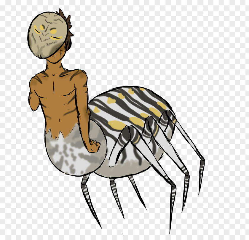 Insect Honey Bee Horse PNG