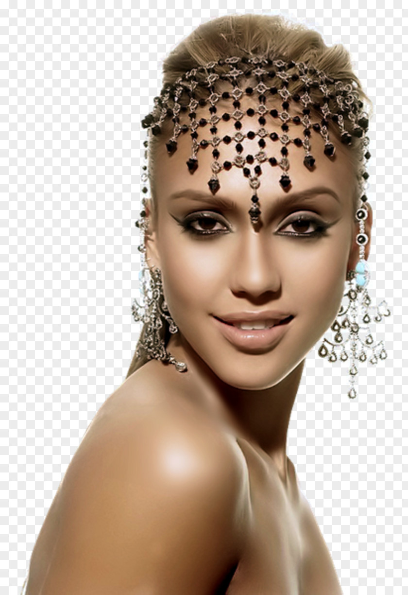 Jessica Alba Actor Female An Invisible Sign Celebrity PNG
