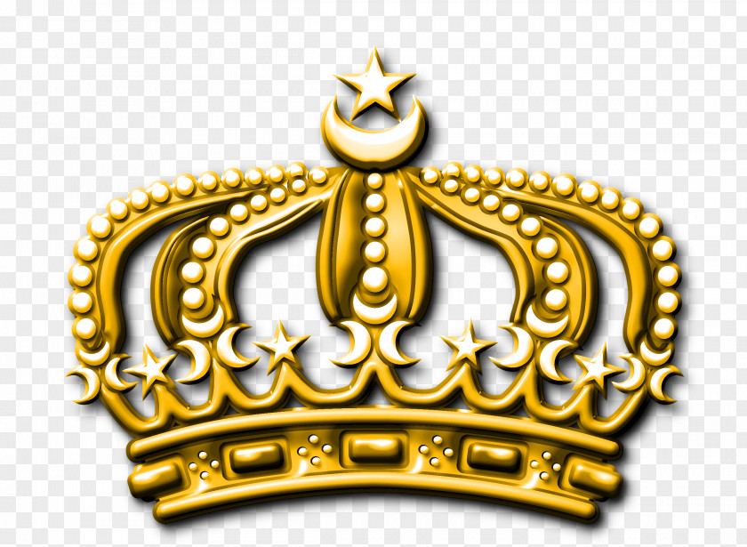 Kings Crown Logo King Monarch Clip Art PNG