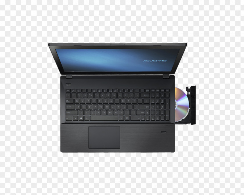 Laptop Intel Core Mac Book Pro ASUS PNG