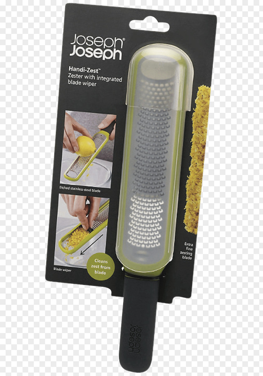 Lemon Zester Grater Citrus Fruit PNG