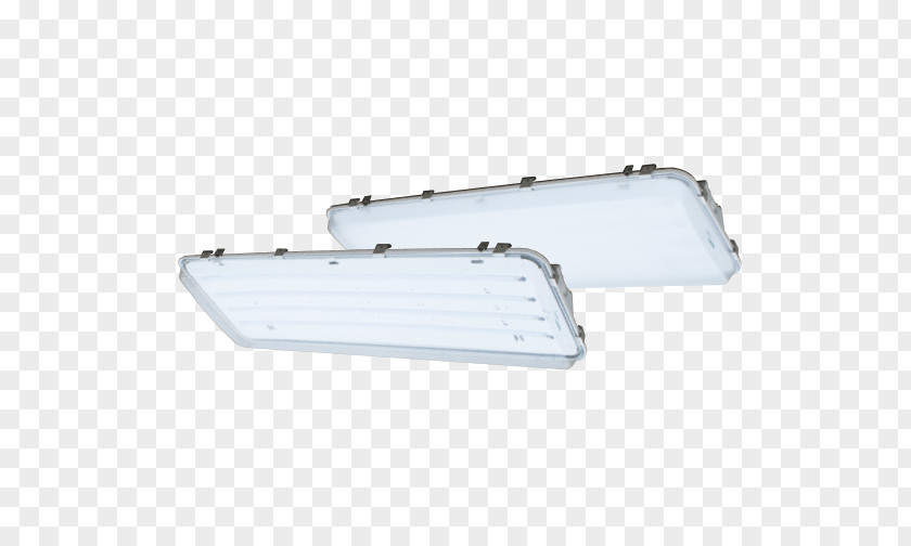 Light Car Rectangle PNG